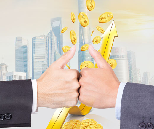 態(tài)度是行為的先導(dǎo)，有什么樣的態(tài)度就決定了你有什么樣的行為。