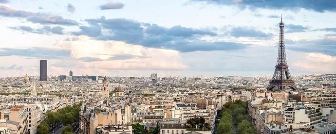 重磅！國務院：允許商業用地調整為居住用地